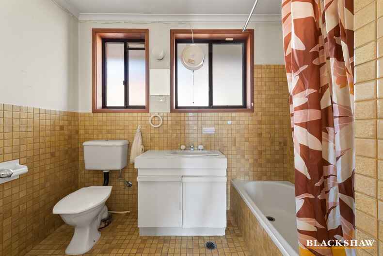 18 Pera Place Red Hill 18 Pera Place Red Hill