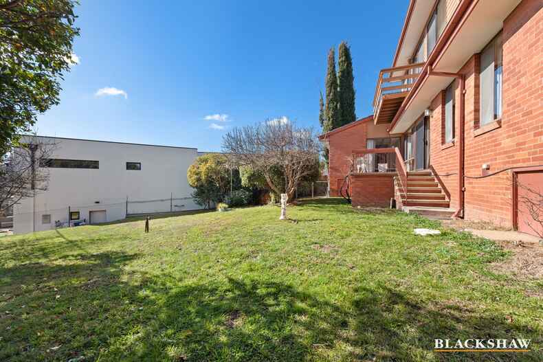 18 Pera Place Red Hill 18 Pera Place Red Hill