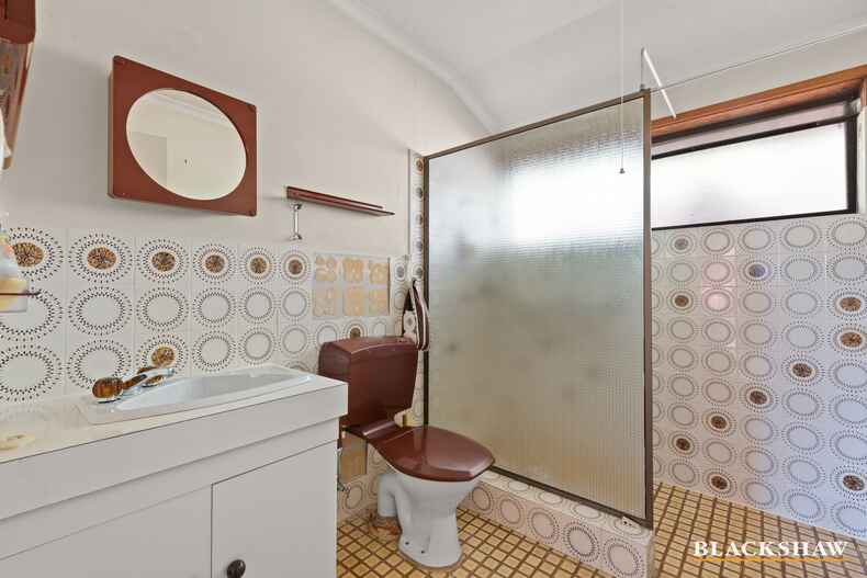 18 Pera Place Red Hill 18 Pera Place Red Hill