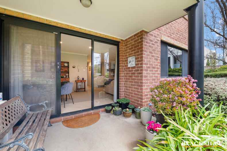 27/11 Ijong Street Braddon 27/11 Ijong Street Braddon