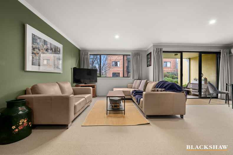 27/11 Ijong Street Braddon 27/11 Ijong Street Braddon