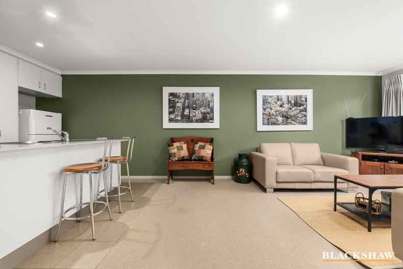 27/11 Ijong Street Braddon 27/11 Ijong Street Braddon