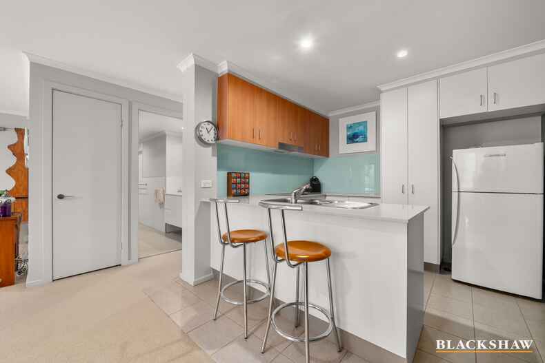 27/11 Ijong Street Braddon 27/11 Ijong Street Braddon