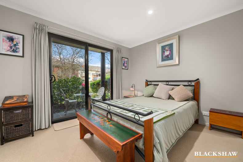 27/11 Ijong Street Braddon 27/11 Ijong Street Braddon