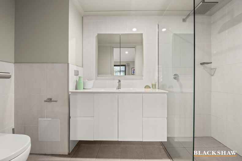 27/11 Ijong Street Braddon 27/11 Ijong Street Braddon