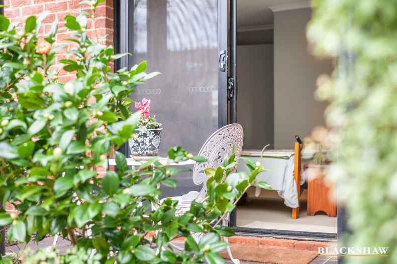 27/11 Ijong Street Braddon 27/11 Ijong Street Braddon