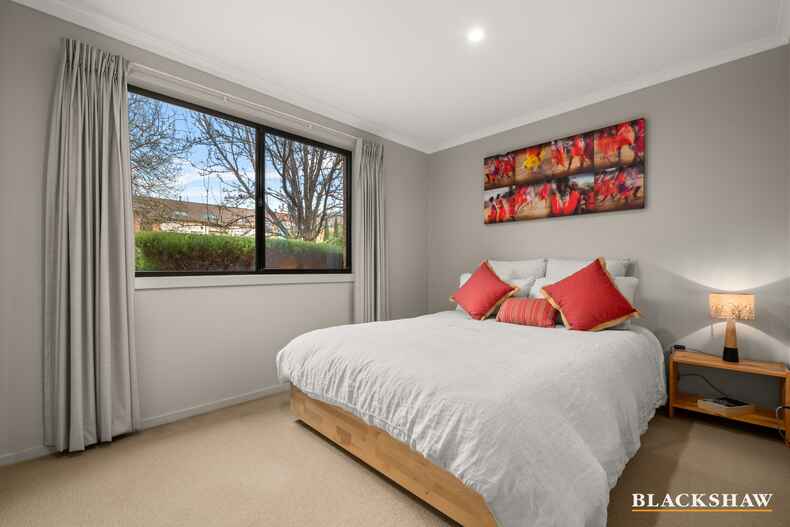 27/11 Ijong Street Braddon 27/11 Ijong Street Braddon