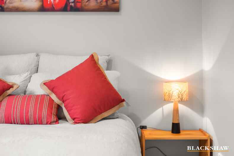 27/11 Ijong Street Braddon 27/11 Ijong Street Braddon