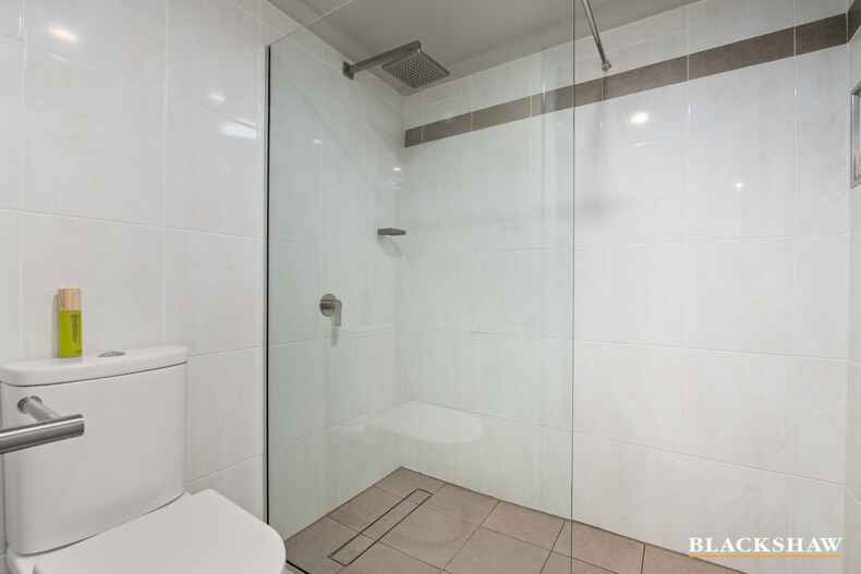 27/11 Ijong Street Braddon 27/11 Ijong Street Braddon