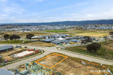 206 Glenrock Drive Googong