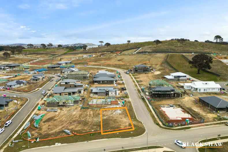 206 Glenrock Drive Googong 206 Glenrock Drive Googong