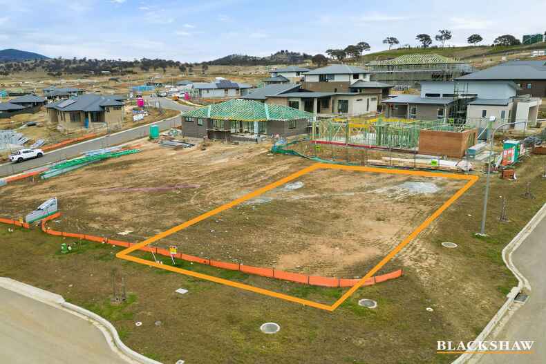 206 Glenrock Drive Googong 206 Glenrock Drive Googong