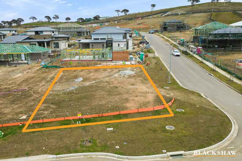 206 Glenrock Drive Googong 206 Glenrock Drive Googong