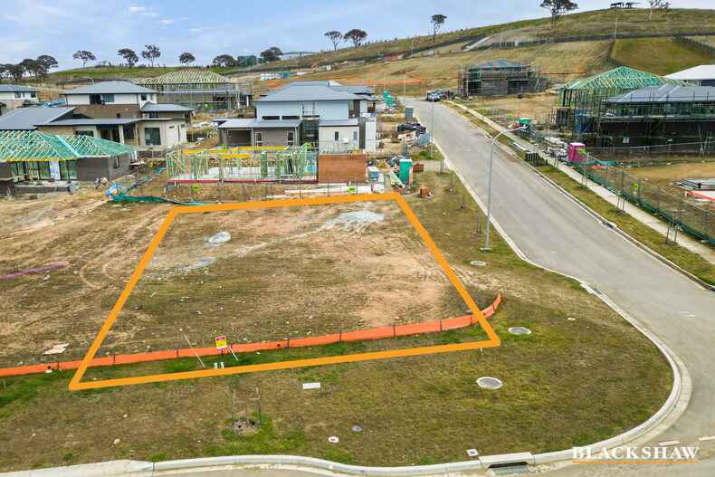 206 Glenrock Drive Googong 206 Glenrock Drive Googong