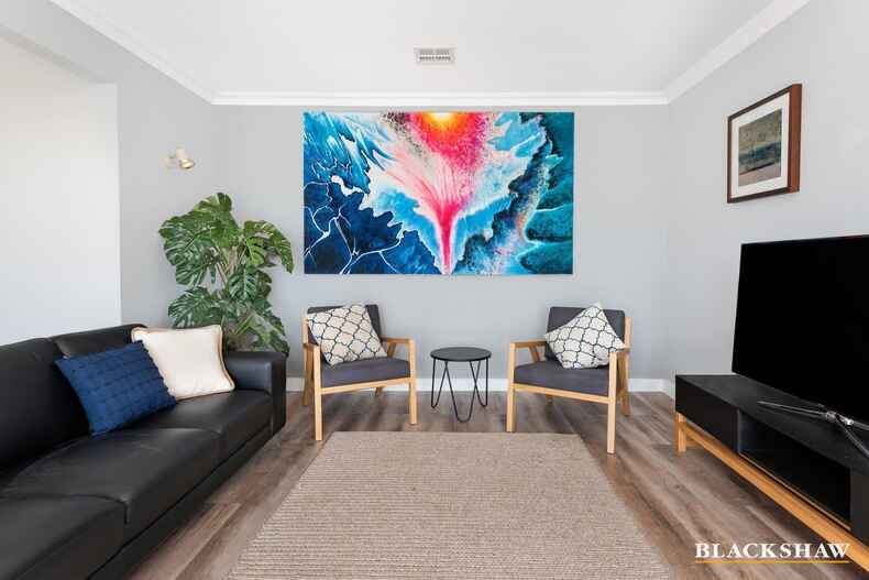 52 Caley Crescent Narrabundah 52 Caley Crescent Narrabundah