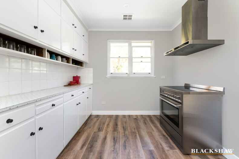 52 Caley Crescent Narrabundah 52 Caley Crescent Narrabundah