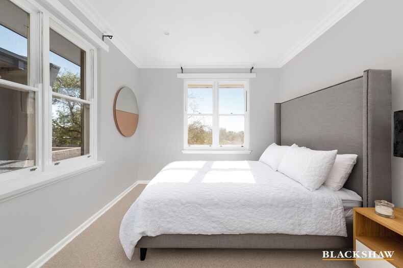 52 Caley Crescent Narrabundah 52 Caley Crescent Narrabundah