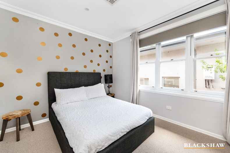 52 Caley Crescent Narrabundah 52 Caley Crescent Narrabundah