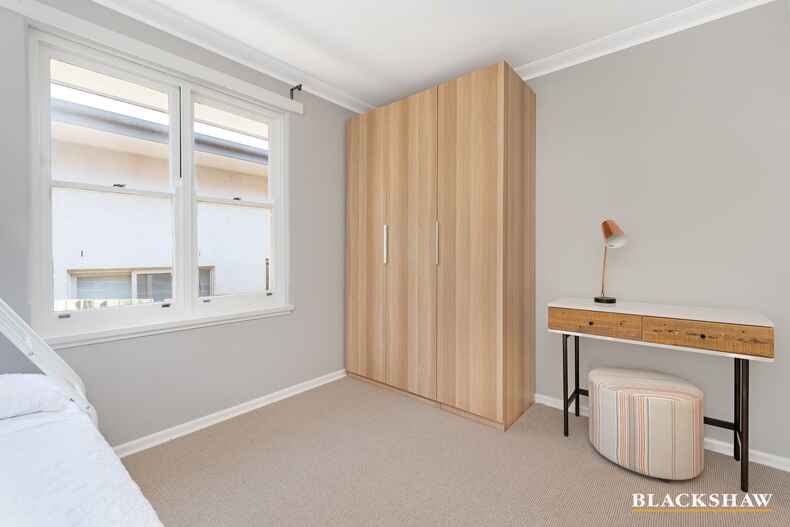 52 Caley Crescent Narrabundah 52 Caley Crescent Narrabundah