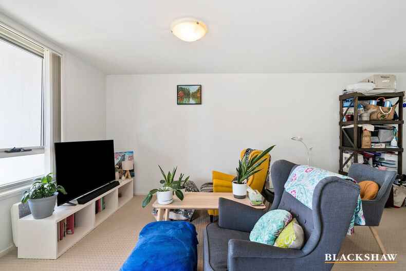 145/64 College Street Belconnen