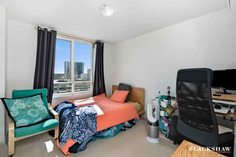 145/64 College Street Belconnen