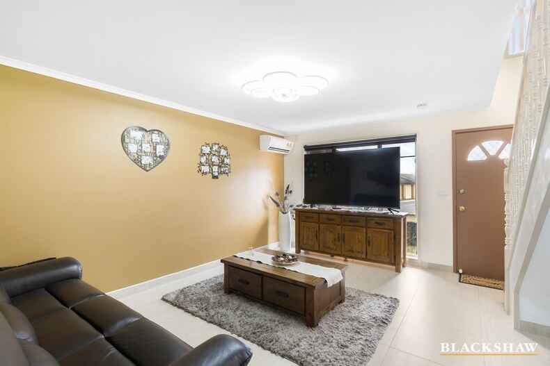 27/48 Carrington Street Queanbeyan 27/48 Carrington Street Queanbeyan