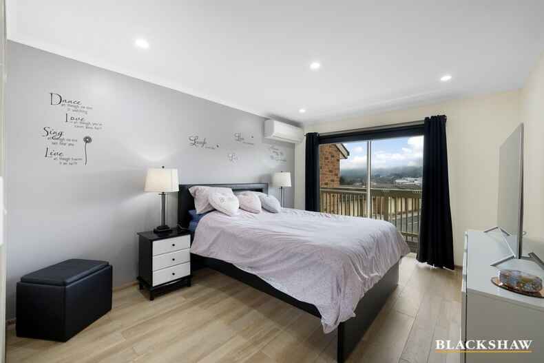 27/48 Carrington Street Queanbeyan 27/48 Carrington Street Queanbeyan