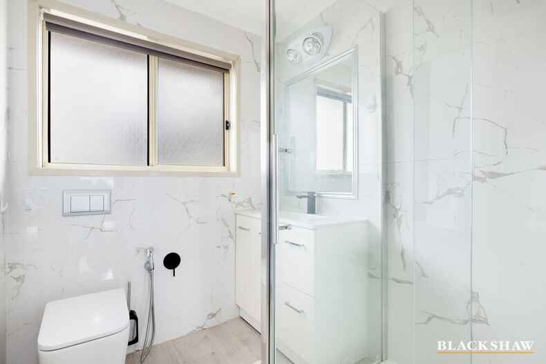 27/48 Carrington Street Queanbeyan 27/48 Carrington Street Queanbeyan