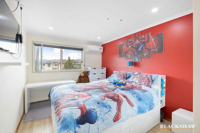 27/48 Carrington Street Queanbeyan 27/48 Carrington Street Queanbeyan