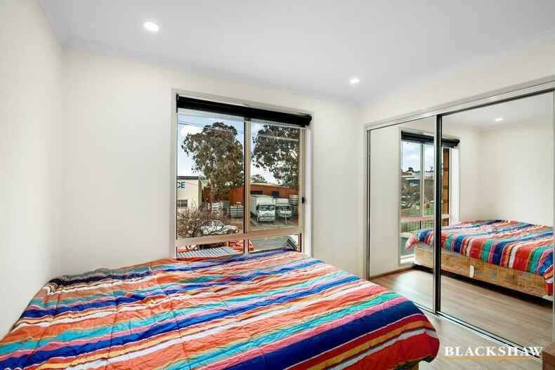 27/48 Carrington Street Queanbeyan 27/48 Carrington Street Queanbeyan