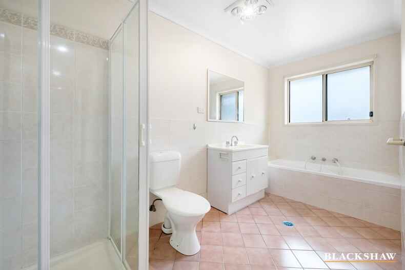 27/48 Carrington Street Queanbeyan 27/48 Carrington Street Queanbeyan