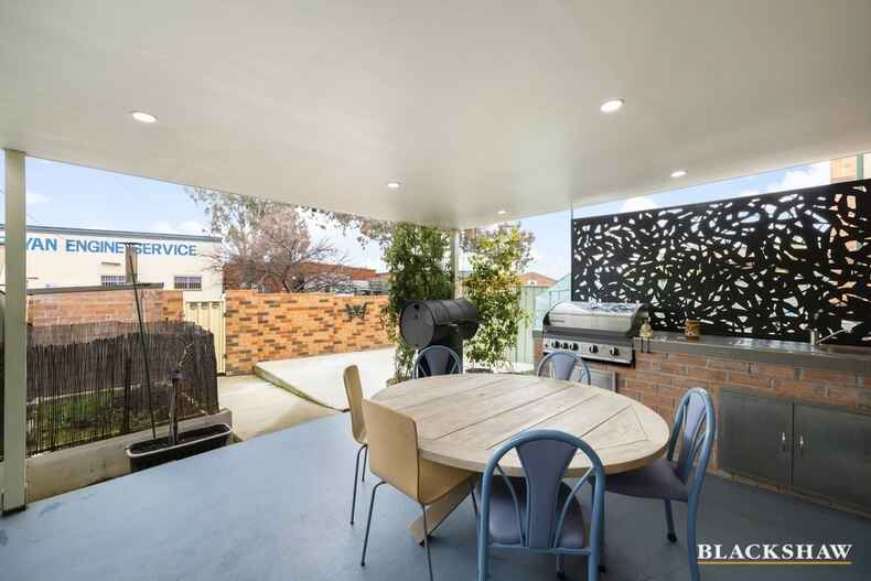 27/48 Carrington Street Queanbeyan 27/48 Carrington Street Queanbeyan