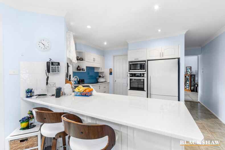 4A Peninsula Drive North Batemans Bay 4A Peninsula Drive North Batemans Bay