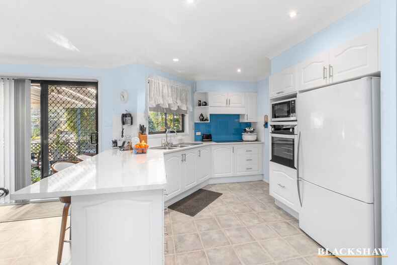 4A Peninsula Drive North Batemans Bay 4A Peninsula Drive North Batemans Bay