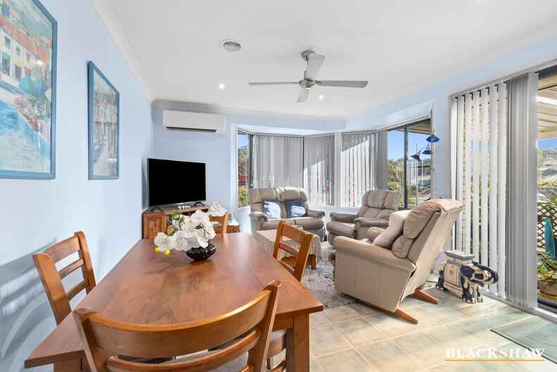 4A Peninsula Drive North Batemans Bay 4A Peninsula Drive North Batemans Bay
