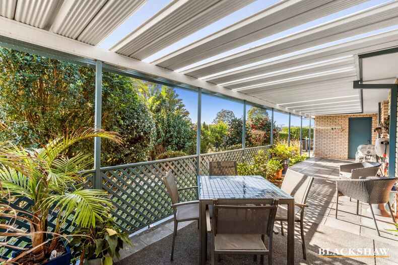 4A Peninsula Drive North Batemans Bay 4A Peninsula Drive North Batemans Bay