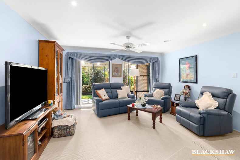 4A Peninsula Drive North Batemans Bay 4A Peninsula Drive North Batemans Bay