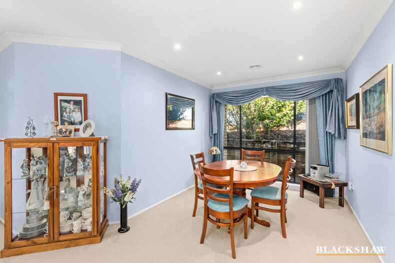 4A Peninsula Drive North Batemans Bay 4A Peninsula Drive North Batemans Bay