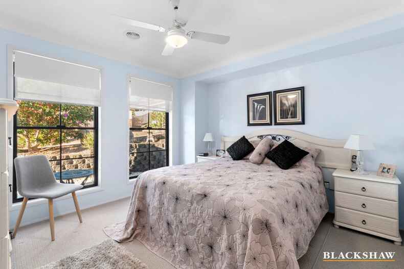 4A Peninsula Drive North Batemans Bay 4A Peninsula Drive North Batemans Bay