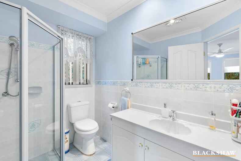 4A Peninsula Drive North Batemans Bay 4A Peninsula Drive North Batemans Bay