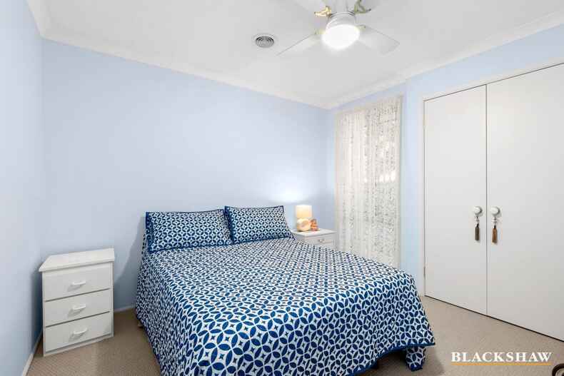 4A Peninsula Drive North Batemans Bay 4A Peninsula Drive North Batemans Bay