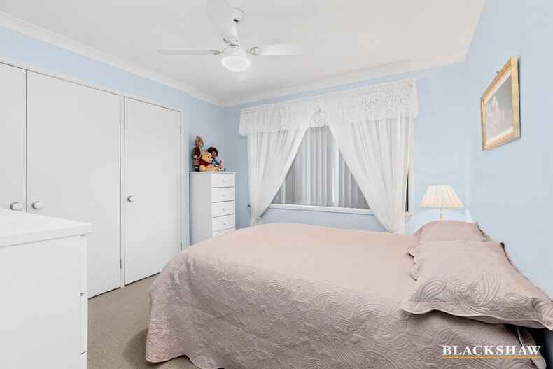 4A Peninsula Drive North Batemans Bay 4A Peninsula Drive North Batemans Bay