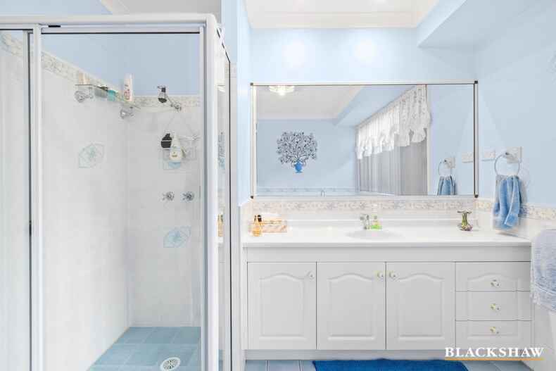 4A Peninsula Drive North Batemans Bay 4A Peninsula Drive North Batemans Bay