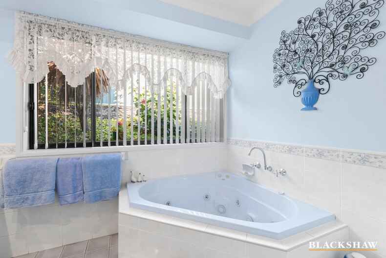 4A Peninsula Drive North Batemans Bay 4A Peninsula Drive North Batemans Bay