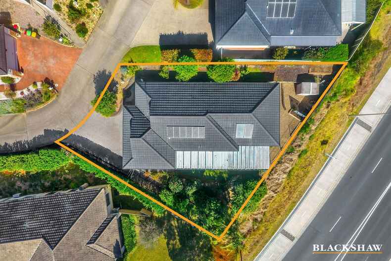 4A Peninsula Drive North Batemans Bay 4A Peninsula Drive North Batemans Bay