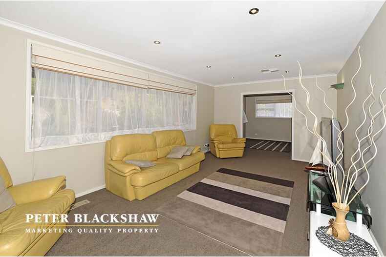 Lot 5/37 Lawrence Crescent Kambah Lot 5/37 Lawrence Crescent Kambah