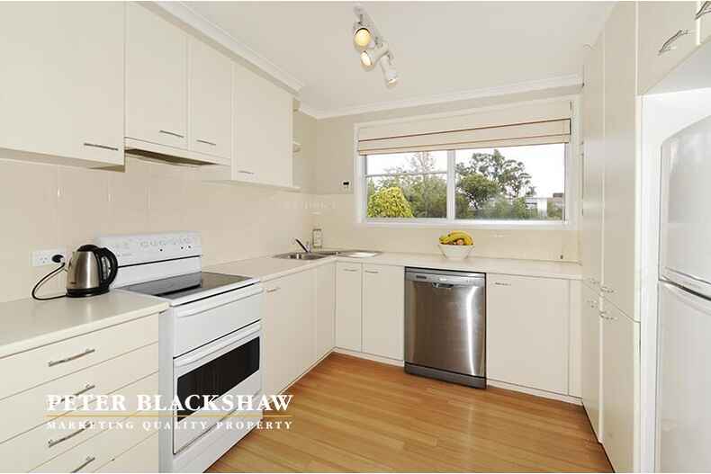 Lot 5/37 Lawrence Crescent Kambah Lot 5/37 Lawrence Crescent Kambah