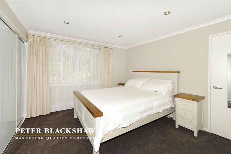 Lot 5/37 Lawrence Crescent Kambah Lot 5/37 Lawrence Crescent Kambah