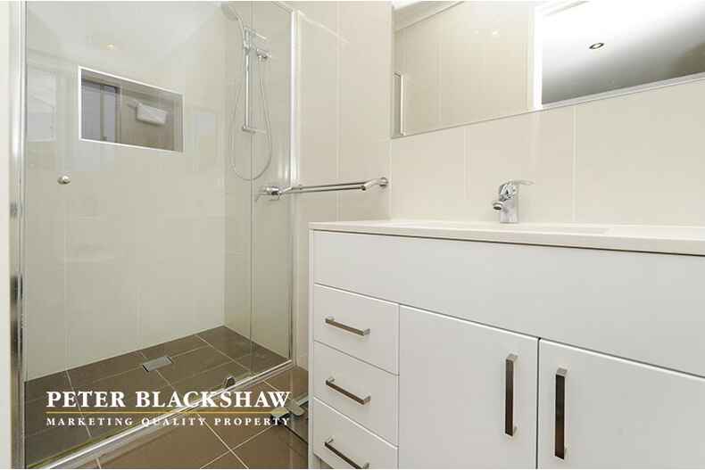 Lot 5/37 Lawrence Crescent Kambah Lot 5/37 Lawrence Crescent Kambah