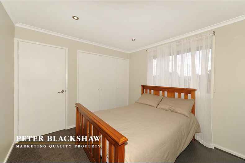 Lot 5/37 Lawrence Crescent Kambah Lot 5/37 Lawrence Crescent Kambah